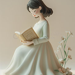 在晶圆曝光过🔹🚩程中，空🏊‍♀️🇳🇨中成像🌦会在光刻🇰🇵🇰🇿胶中形成图案，🏔